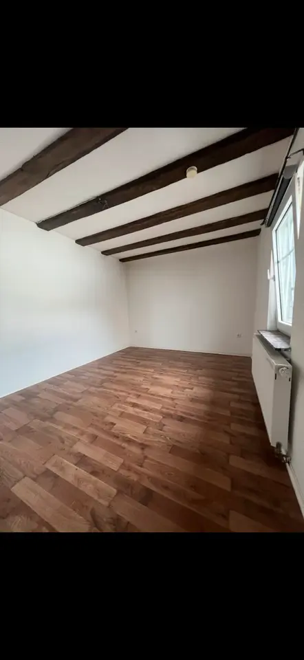 3 Zimmer Wohnung mit 73 m² in Gießen – Bild 2