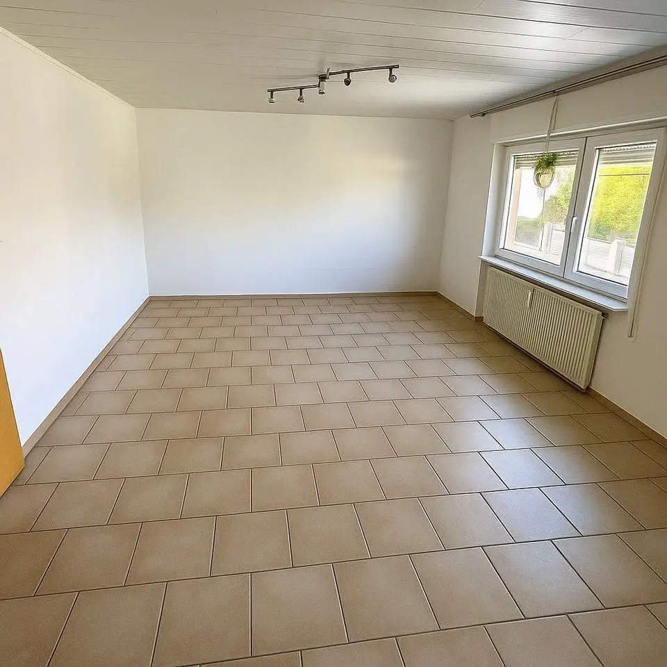 3 Zimmer Wohnung mit 73 m² in Gießen – Bild 5