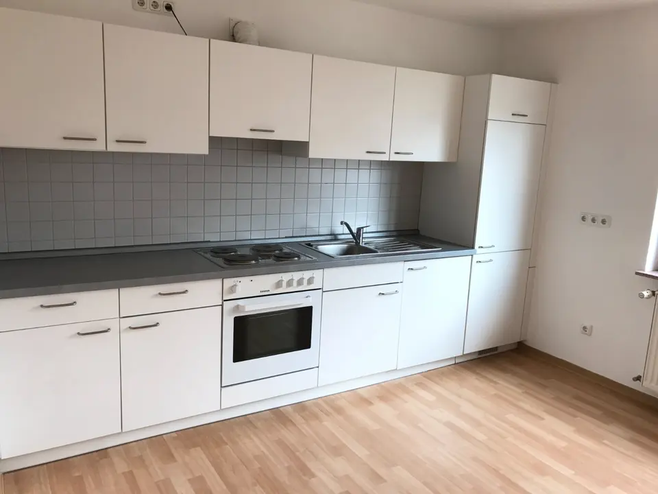 3 Zimmer Wohnung mit 73 m² in Gießen – Bild 8