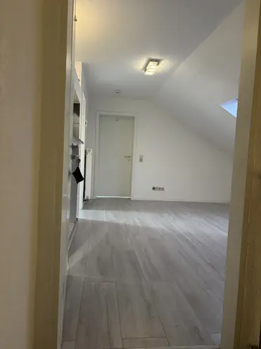 2 Zimmer Wohnung mit 40 m² in Dortmund – Bild 2