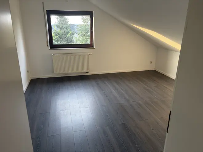 2 Zimmer Wohnung mit 40 m² in Dortmund – Bild 6