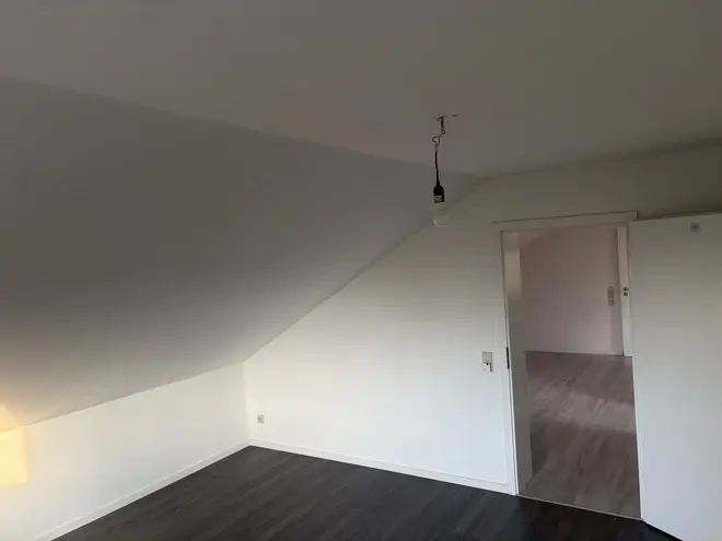 2 Zimmer Wohnung mit 40 m² in Dortmund – Bild 10