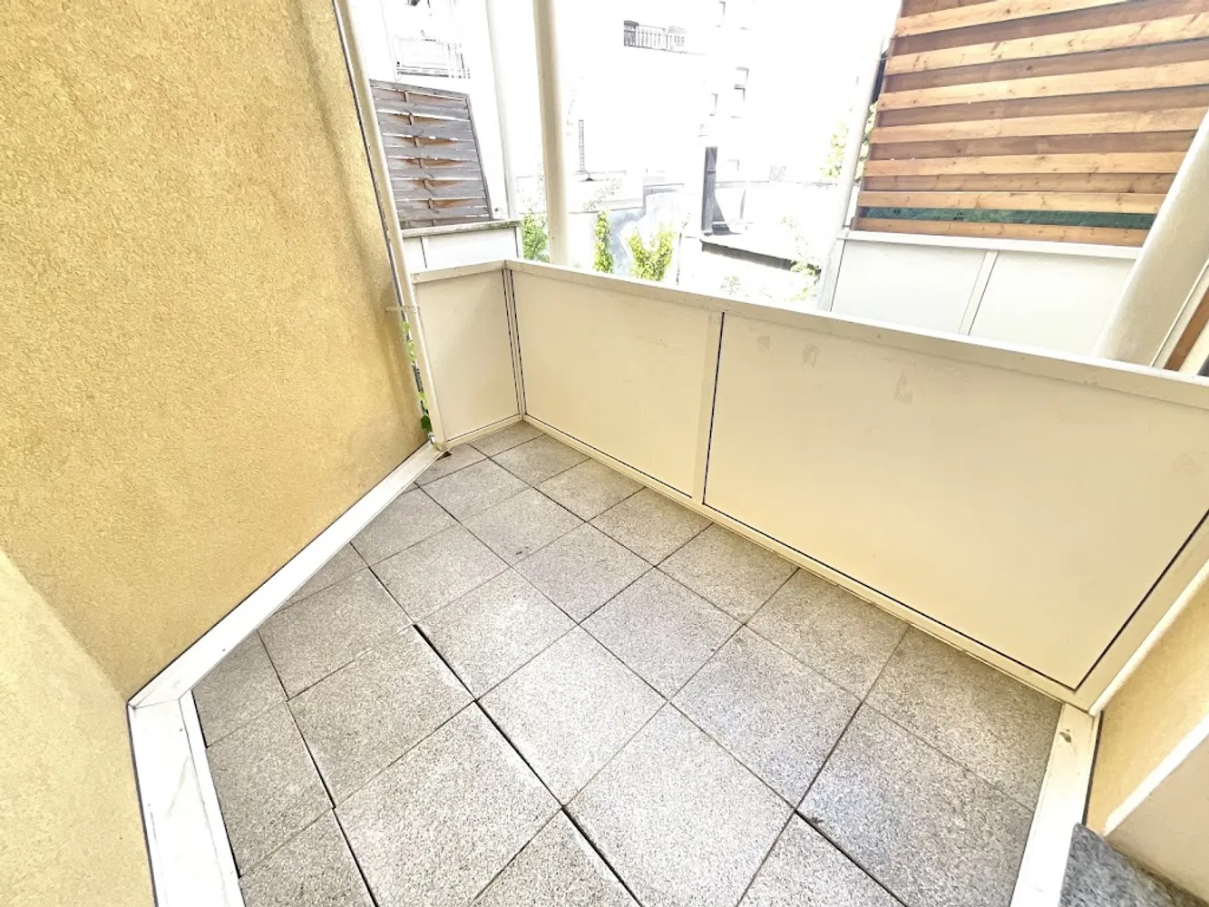 4 Zimmer Wohnung mit 105 m² in Recklinghausen – Bild 12