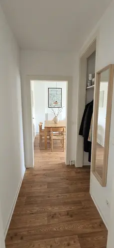 3 Zimmer Wohnung mit 81 m² in Hannover – Bild 7
