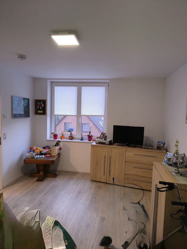 3 Zimmer Wohnung mit 98 m² in Celle – Bild 3