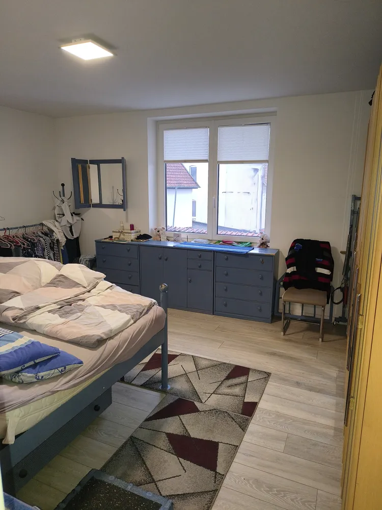 3 Zimmer Wohnung mit 98 m² in Celle – Bild 4