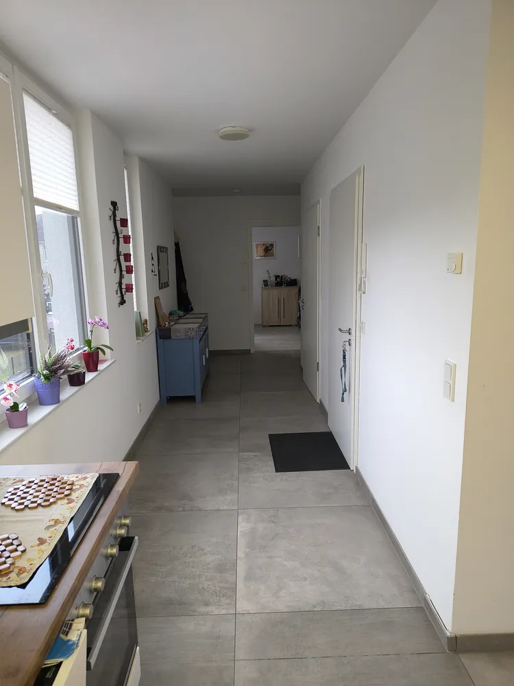 3 Zimmer Wohnung mit 98 m² in Celle – Bild 6
