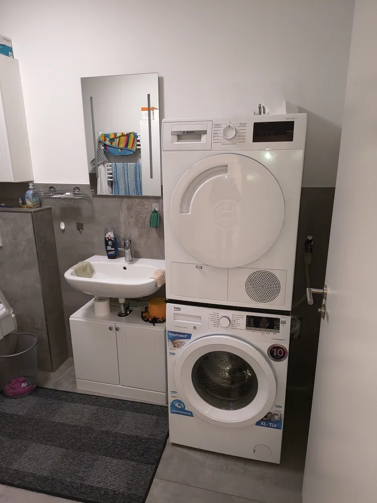 3 Zimmer Wohnung mit 98 m² in Celle – Bild 8