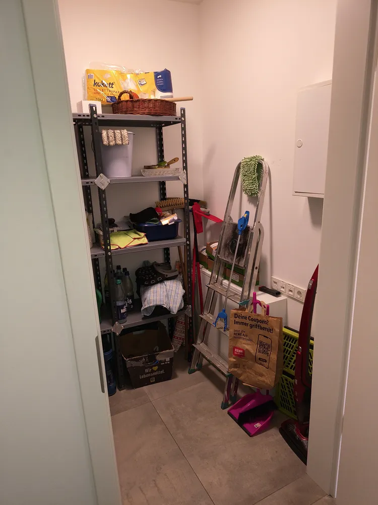 3 Zimmer Wohnung mit 98 m² in Celle – Bild 9