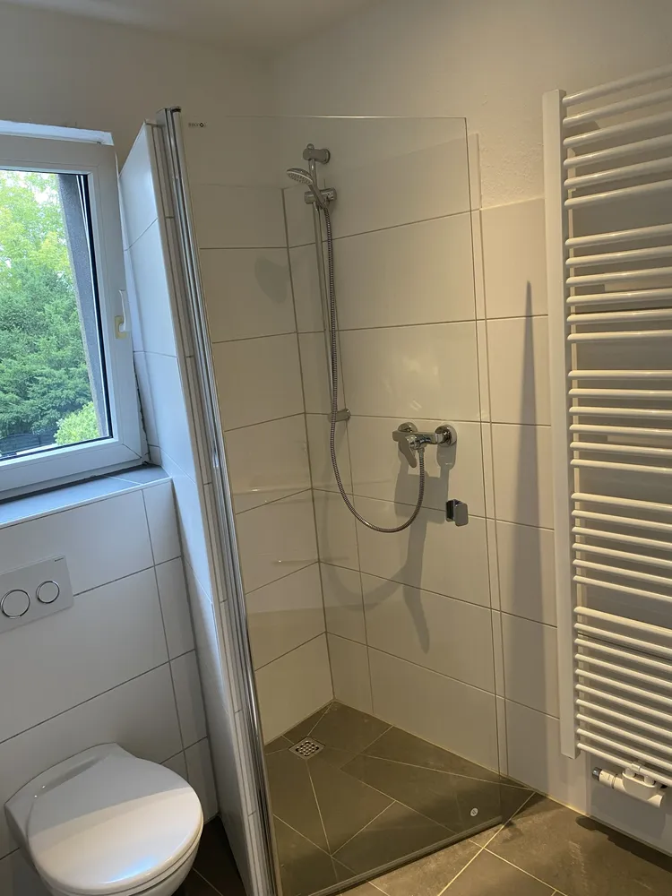 2 Zimmer Wohnung mit 40 m² in Bochum – Bild 11