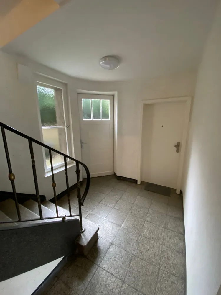 2 Zimmer Wohnung mit 40 m² in Bochum – Bild 4
