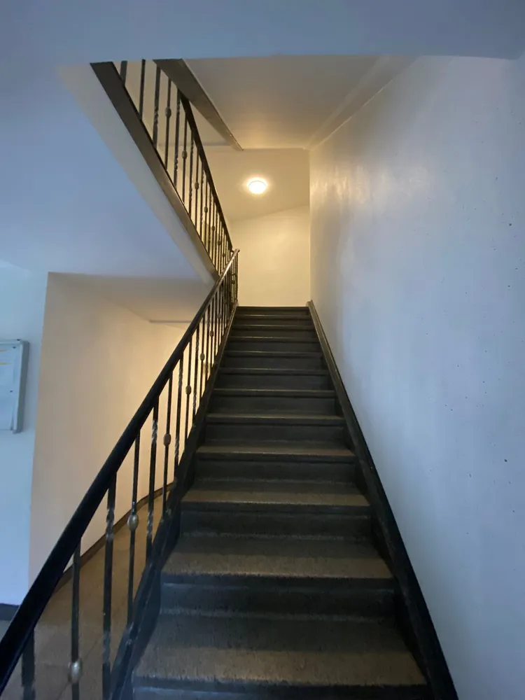 2 Zimmer Wohnung mit 40 m² in Bochum – Bild 5