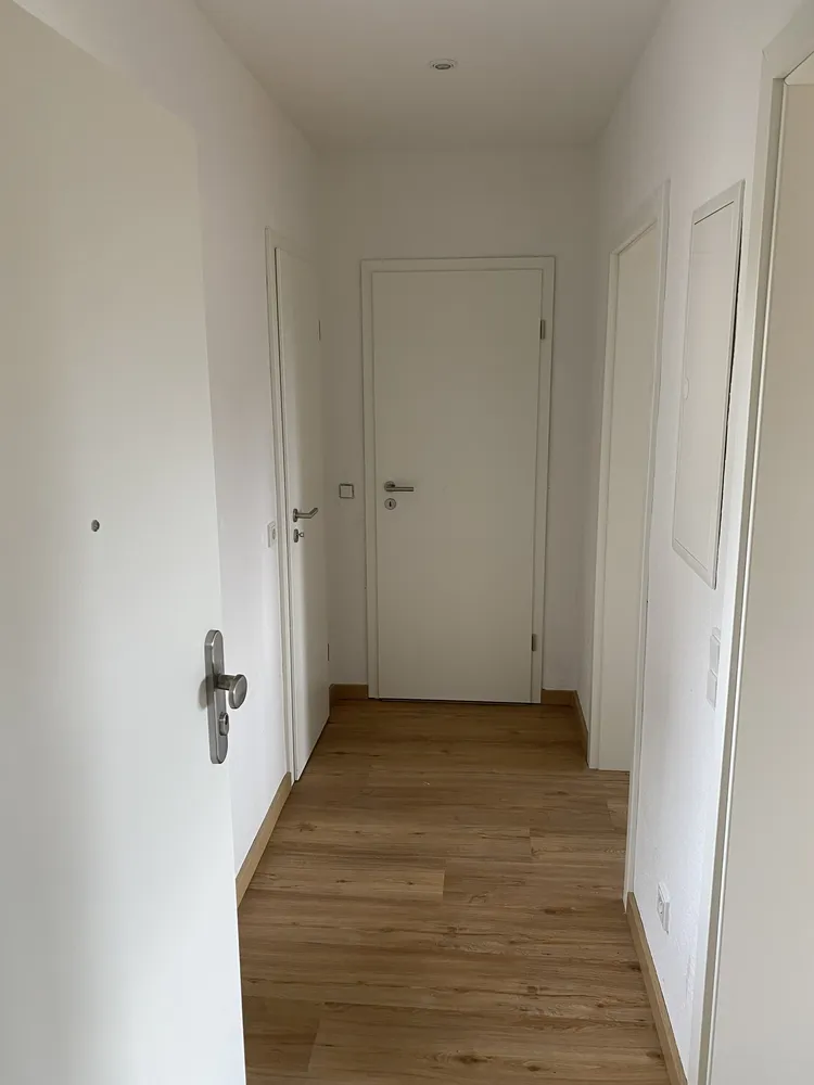 2 Zimmer Wohnung mit 40 m² in Bochum – Bild 6