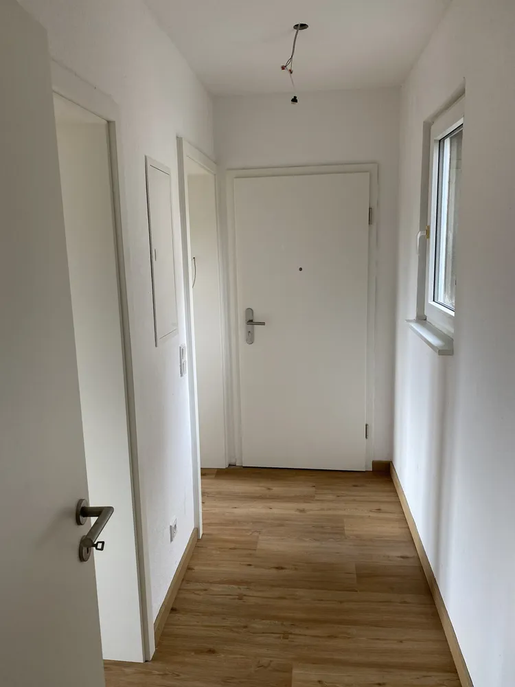 2 Zimmer Wohnung mit 40 m² in Bochum – Bild 7