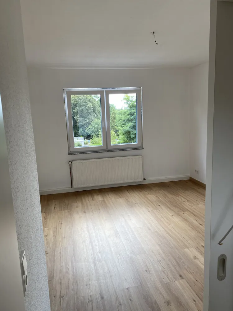 2 Zimmer Wohnung mit 40 m² in Bochum – Bild 8