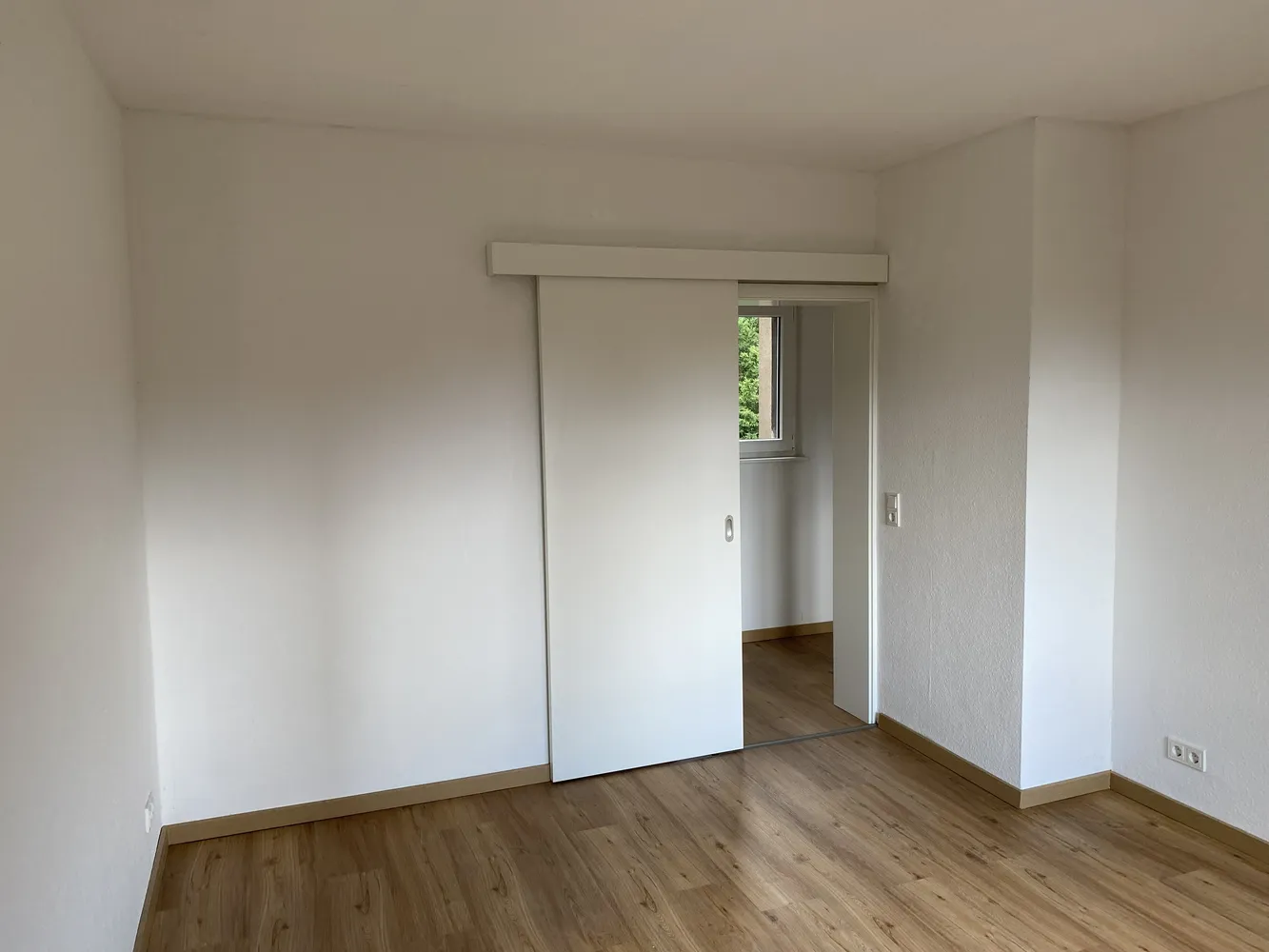 2 Zimmer Wohnung mit 40 m² in Bochum – Bild 9