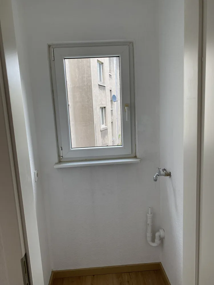 2 Zimmer Wohnung mit 40 m² in Bochum – Bild 10
