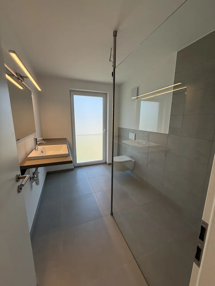 2 Zimmer Wohnung mit 72 m² in Stuttgart – Bild 7