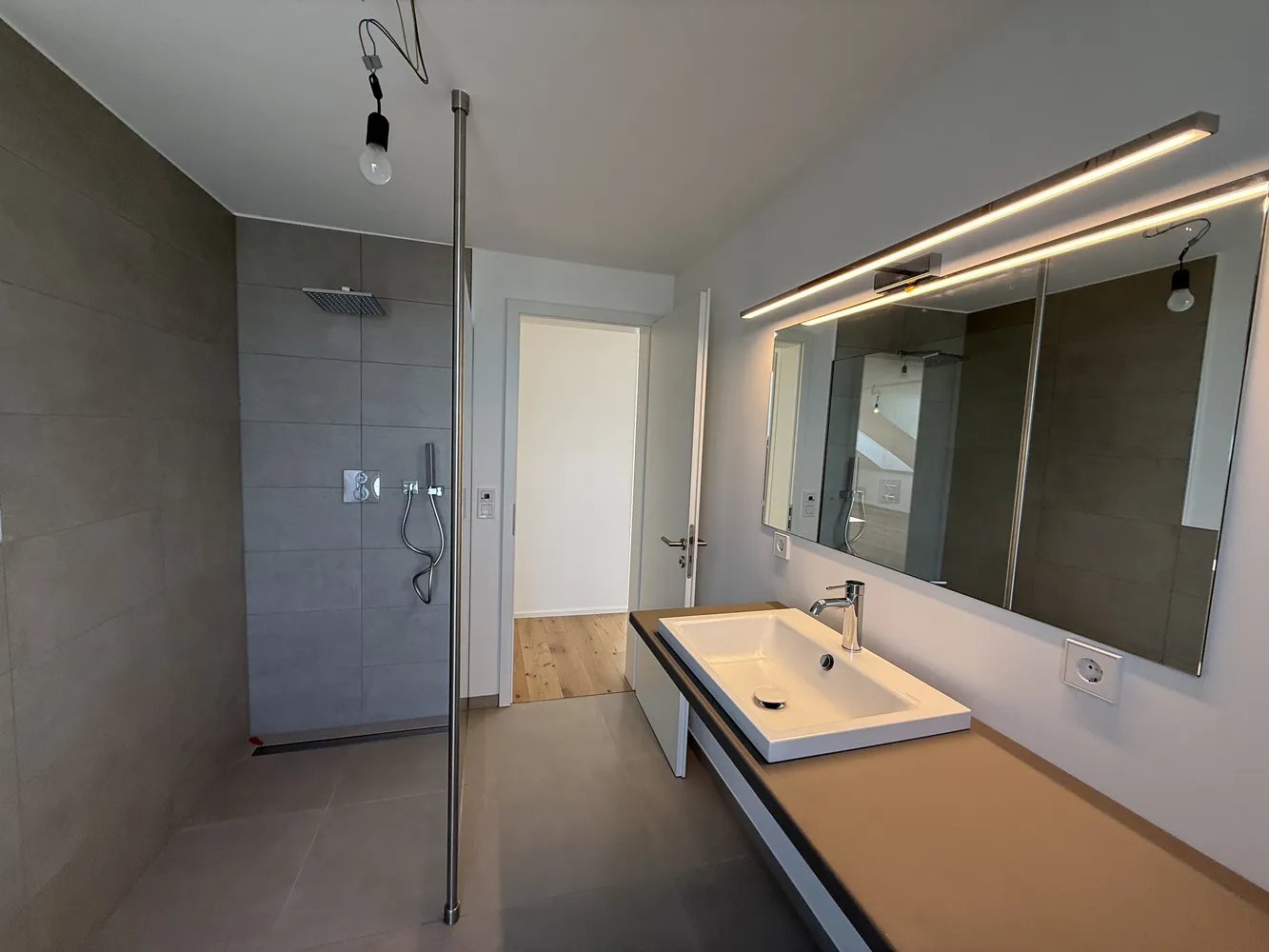 2 Zimmer Wohnung mit 72 m² in Stuttgart – Bild 8