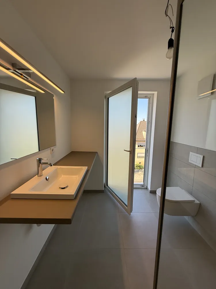 2 Zimmer Wohnung mit 72 m² in Stuttgart – Bild 9