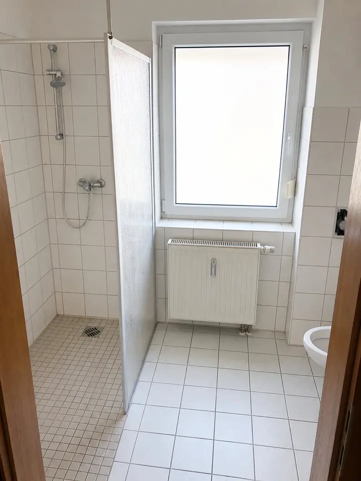 2 Zimmer Wohnung mit 54 m² in Gera – Bild 8