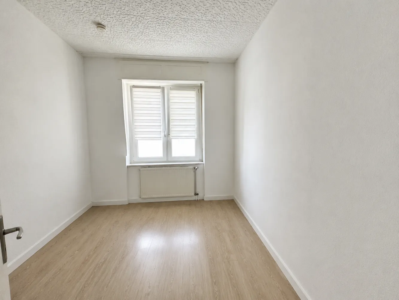 2 Zimmer Wohnung mit 60 m² in Herne – Bild 2