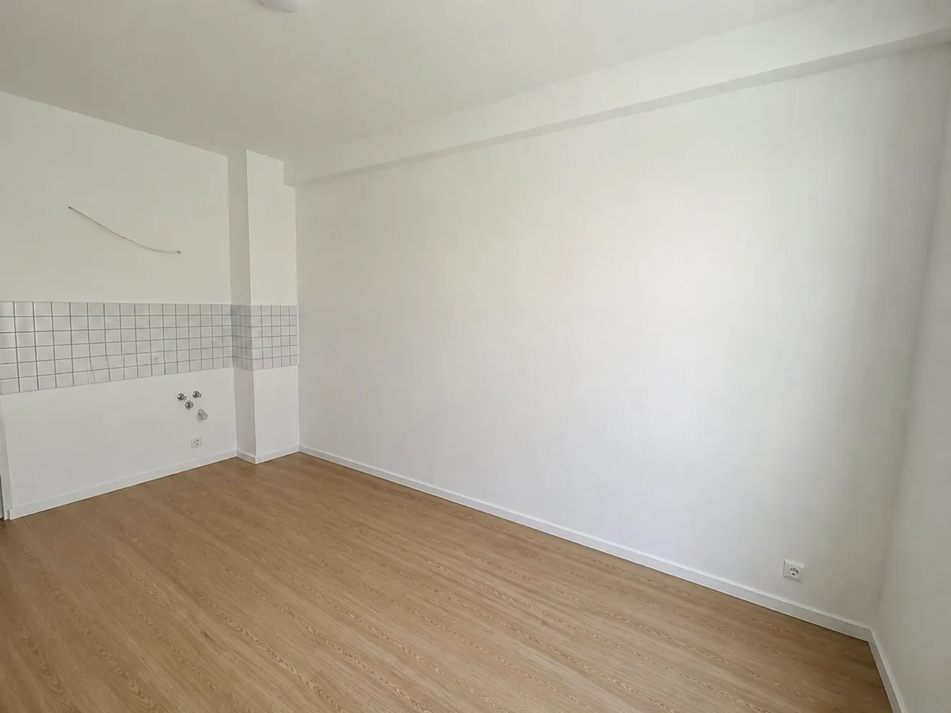 2 Zimmer Wohnung mit 60 m² in Herne – Bild 5