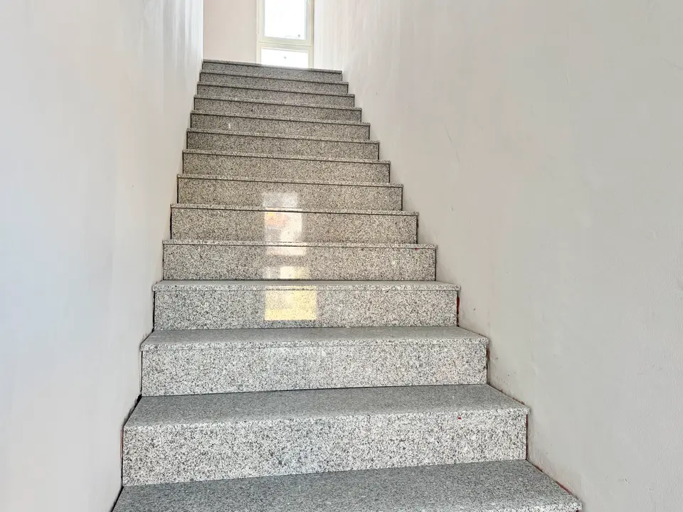 3 Zimmer Wohnung mit 86 m² in Bielefeld – Bild 6