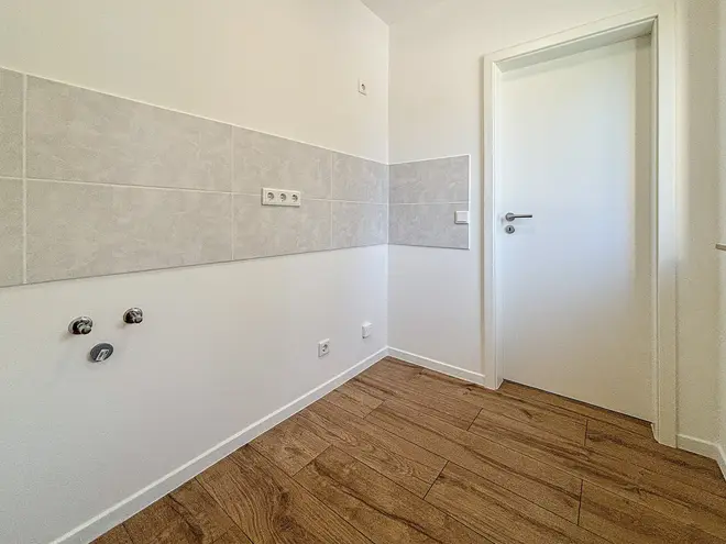1 Zimmer Wohnung mit 44 m² in Solingen – Bild 3