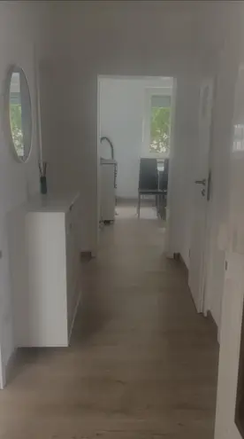 3 Zimmer Wohnung mit 65 m² in Hamm – Bild 1