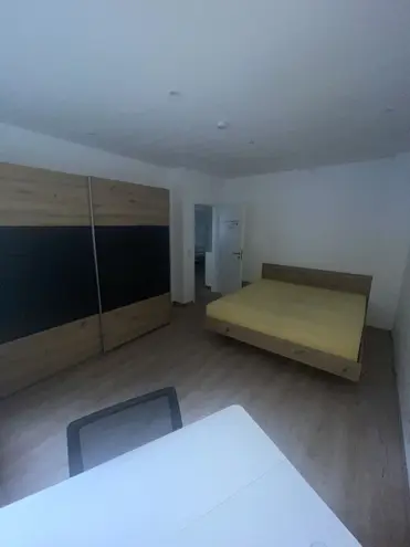 3 Zimmer Wohnung mit 65 m² in Hamm – Bild 11