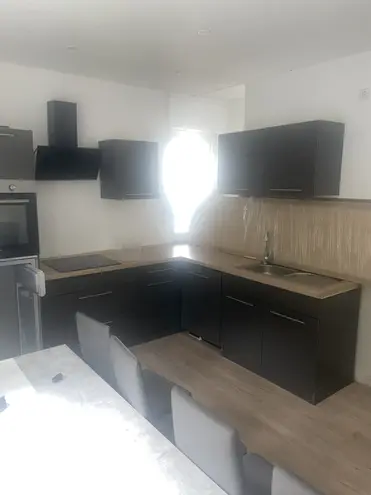 3 Zimmer Wohnung mit 65 m² in Hamm – Bild 12
