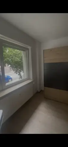 3 Zimmer Wohnung mit 65 m² in Hamm – Bild 3