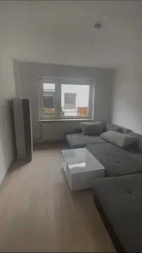 3 Zimmer Wohnung mit 65 m² in Hamm – Bild 4