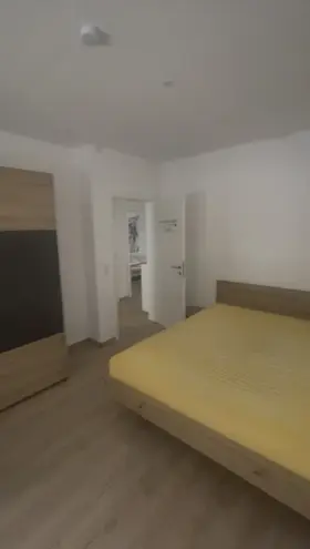3 Zimmer Wohnung mit 65 m² in Hamm – Bild 5