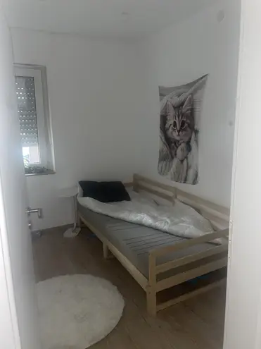 3 Zimmer Wohnung mit 65 m² in Hamm – Bild 7