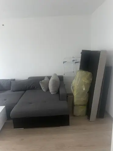 3 Zimmer Wohnung mit 65 m² in Hamm – Bild 8