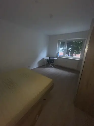 3 Zimmer Wohnung mit 65 m² in Hamm – Bild 10