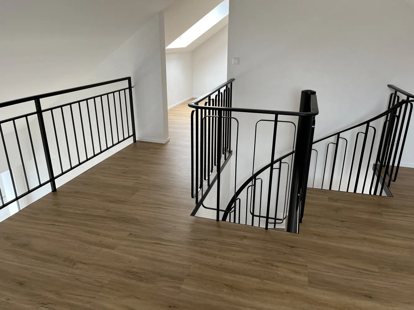 5 Zimmer Wohnung mit 102 m² in Aalen – Bild 12
