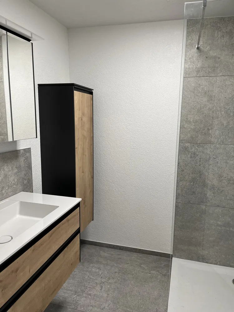 5 Zimmer Wohnung mit 102 m² in Aalen – Bild 3