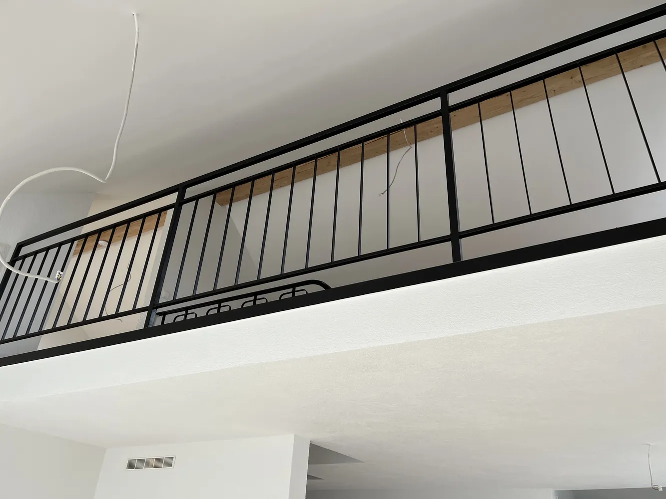 5 Zimmer Wohnung mit 102 m² in Aalen – Bild 6