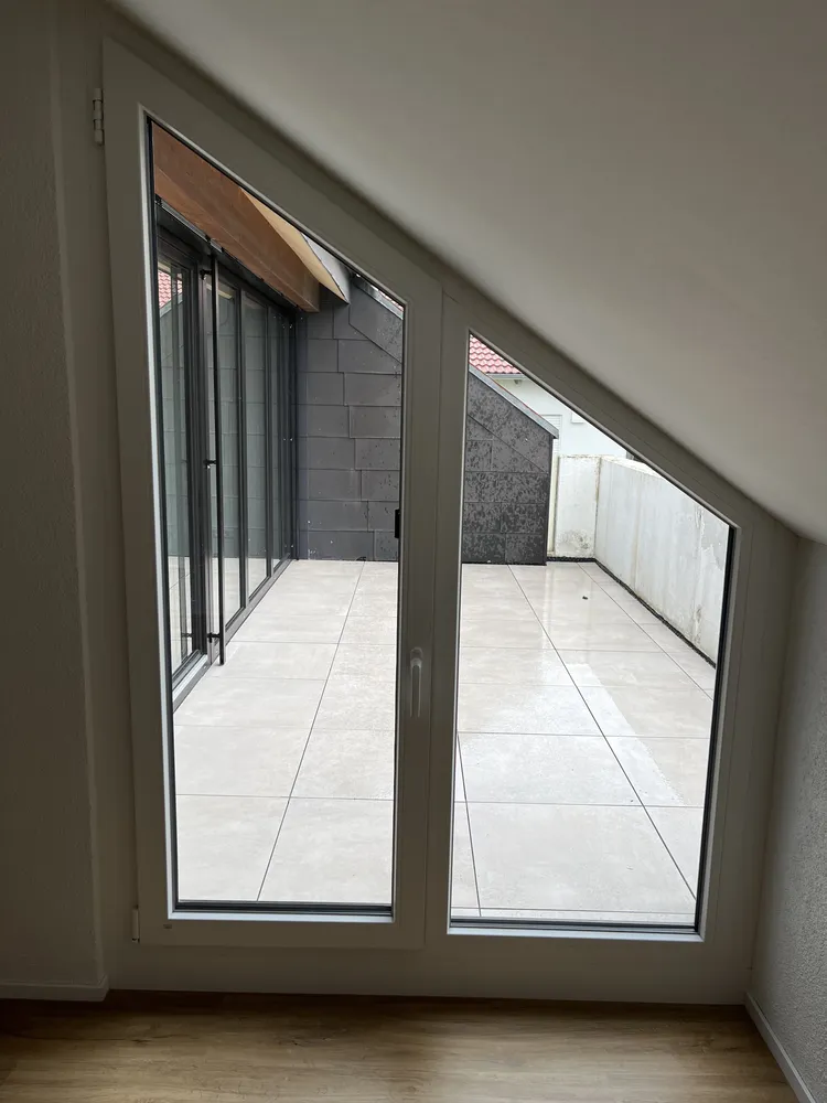 5 Zimmer Wohnung mit 102 m² in Aalen – Bild 7
