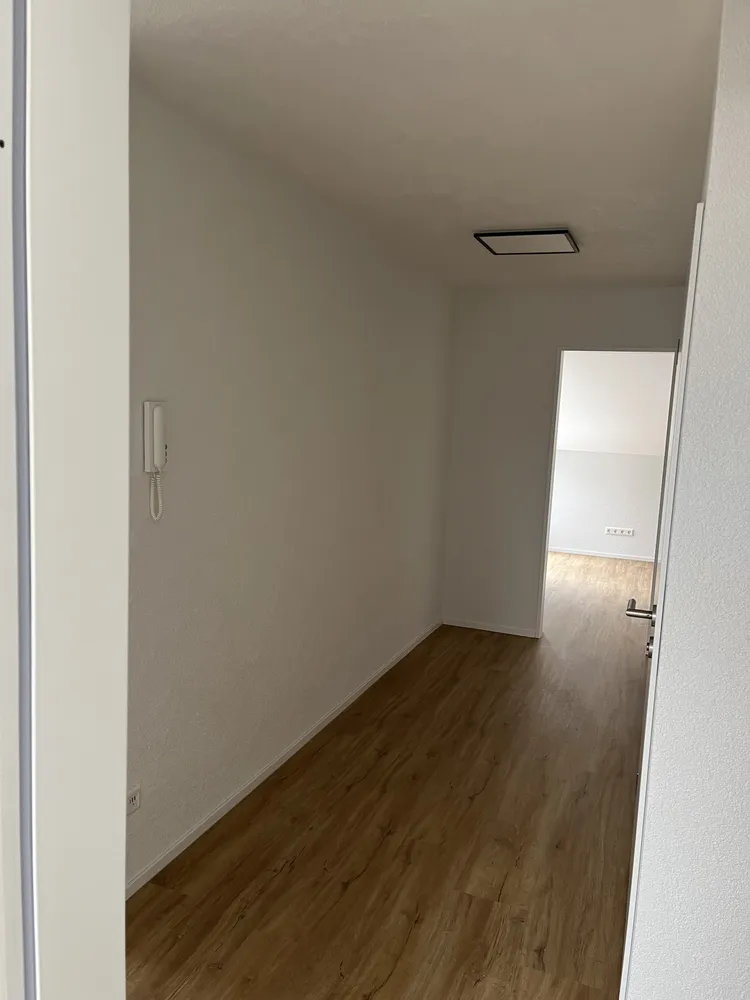 5 Zimmer Wohnung mit 102 m² in Aalen – Bild 8