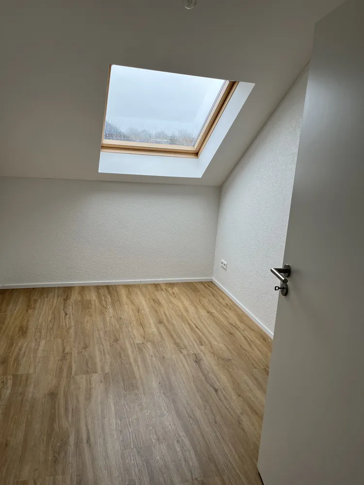 5 Zimmer Wohnung mit 102 m² in Aalen – Bild 10