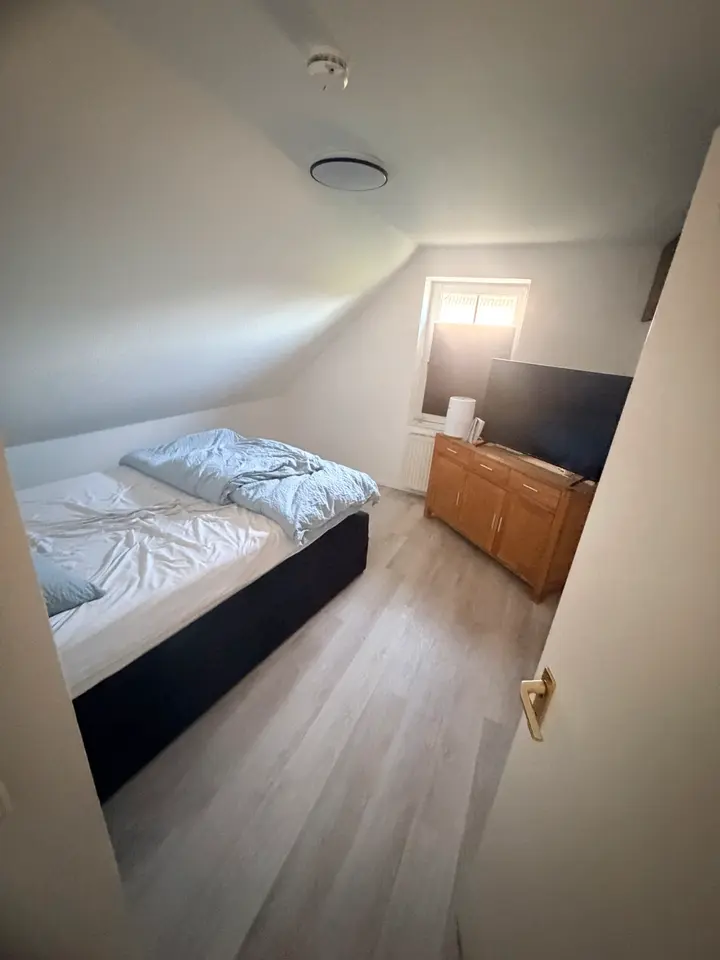 3 Zimmer Wohnung mit 80 m² in Winsen (Luhe) – Bild 2