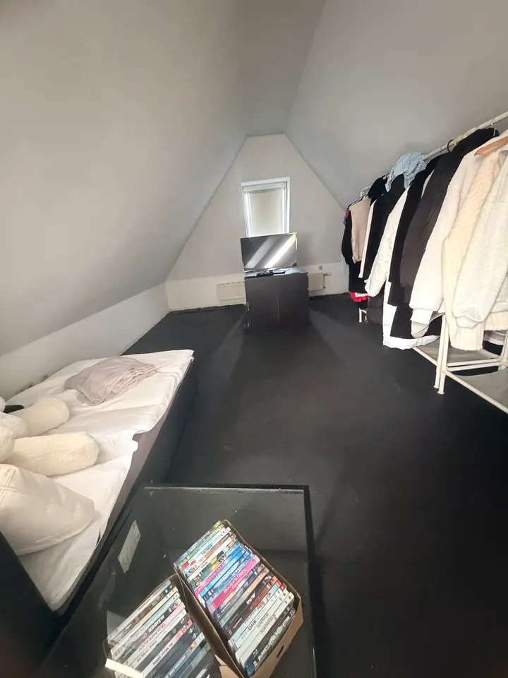 3 Zimmer Wohnung mit 80 m² in Winsen (Luhe) – Bild 3