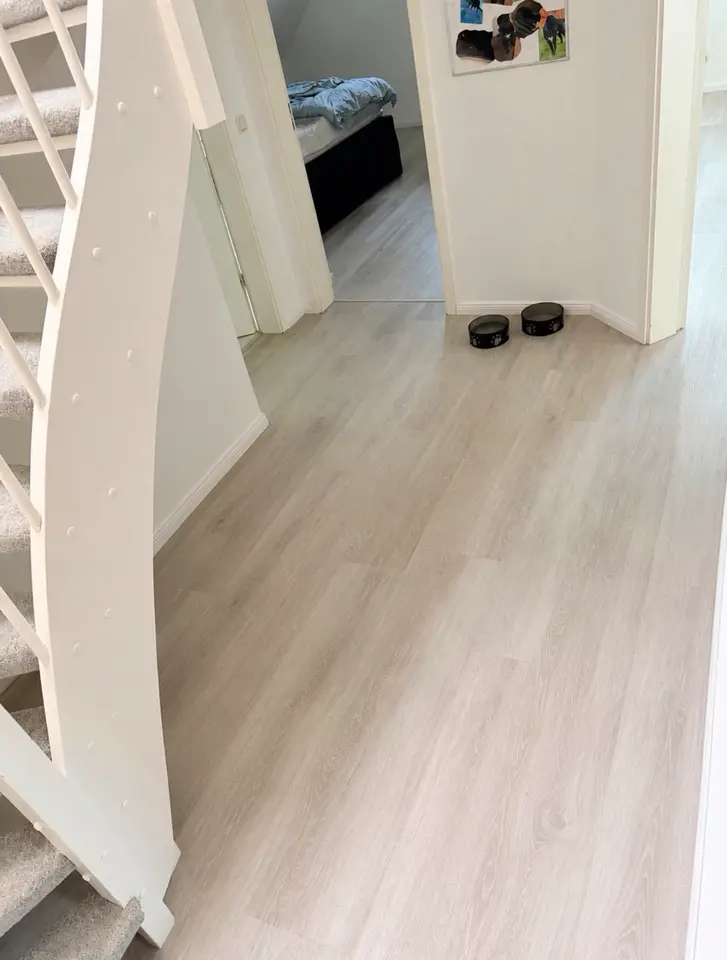 3 Zimmer Wohnung mit 80 m² in Winsen (Luhe) – Bild 5