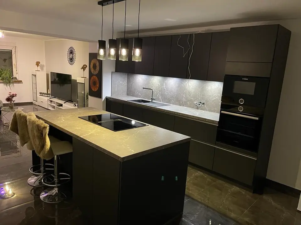 5 Zimmer Haus mit 170 m² in Mönchengladbach – Bild 1