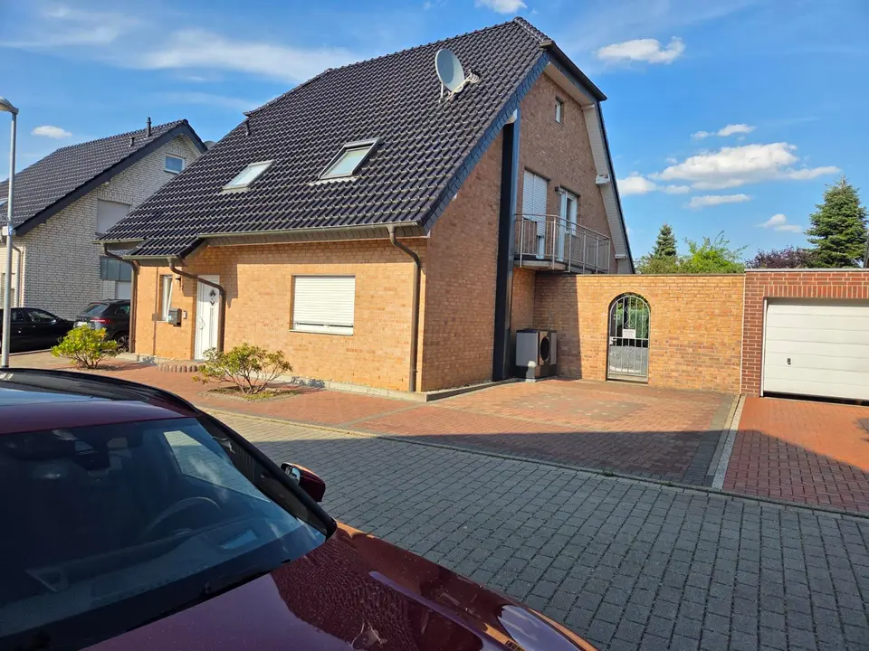 5 Zimmer Haus mit 170 m² in Mönchengladbach – Bild 3