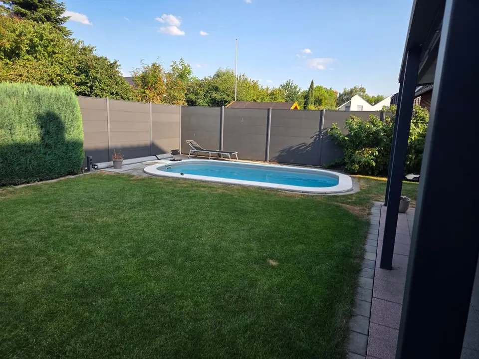 5 Zimmer Haus mit 170 m² in Mönchengladbach – Bild 4